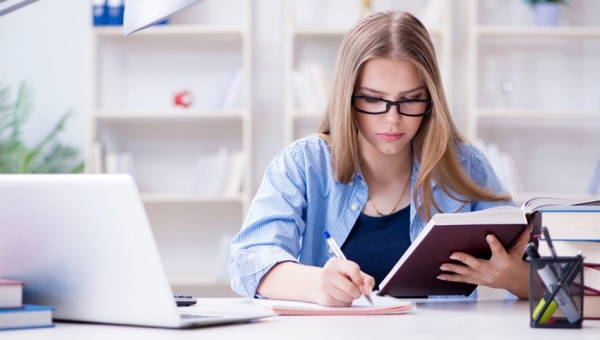 Sociedad Científica de Estudiantes de Odontología anuncia sus actividades 2021